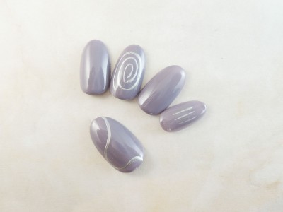 No 13016 Sato. M - 90