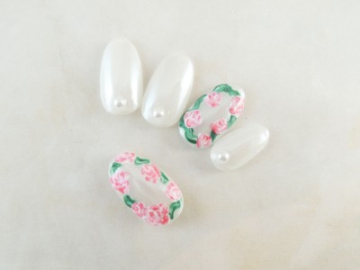 No 13190 Take. M - 120