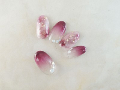 No 13333 Sato. K - 100