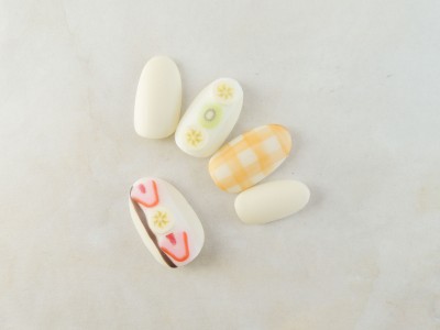 No 13334 Sato. M - 90