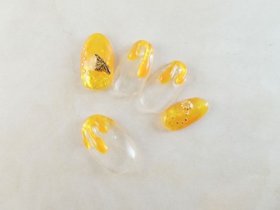 No 13420 Take. M - 120