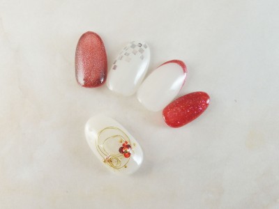 No 13639 Take. M - 100