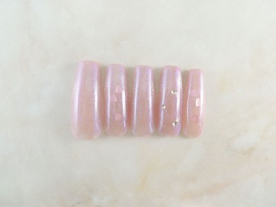 No 13809 Sakai. M - 90