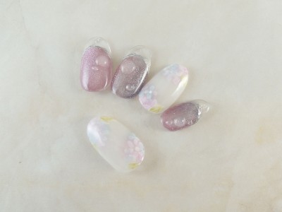 No 13843 Take. M - 140