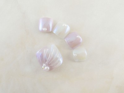 No 13921 Moriya. A - 100