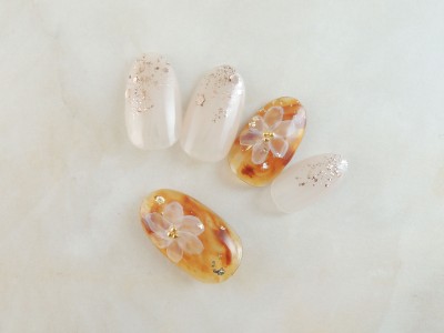 No 14015 Sato. K - 100