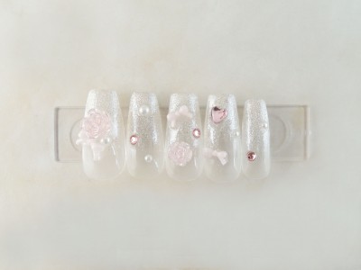 No 14050 - 90