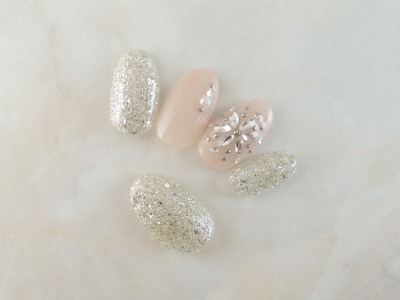No 14092 Sato. K - 100
