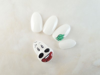 No 14107 Kimiura. H - 120