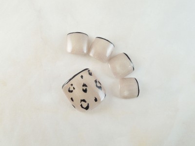 No 14109 Yano. S - 90