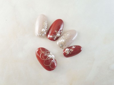 No 14110 Hiraoka. A - 100