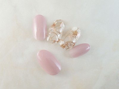 No 14111 Sato. K - 120