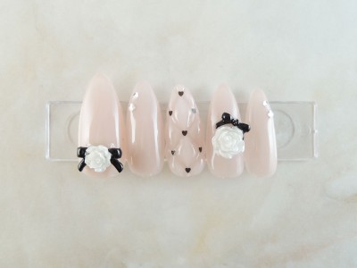 No 14112 Mochizuki. R - 90