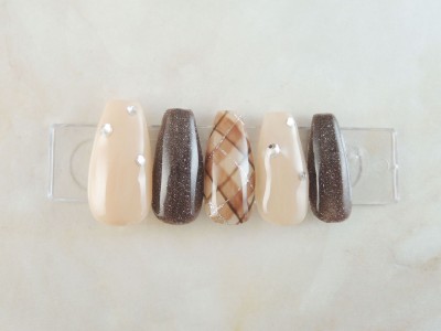 No 14116 Nakagawa. M - 90