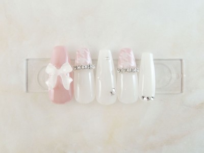 No 14117 Kano. N - 90