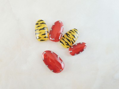 No 14123 Kimiura. H - 90