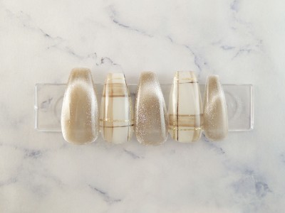 No 14124 Nakagawa. M - 90