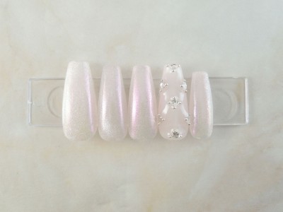 No 14130 Sakai. M - 90