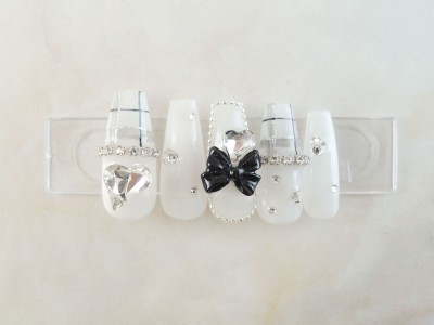 No 14131 Kobayashi. M - 90