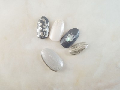 No 14133 Sato. K - 120