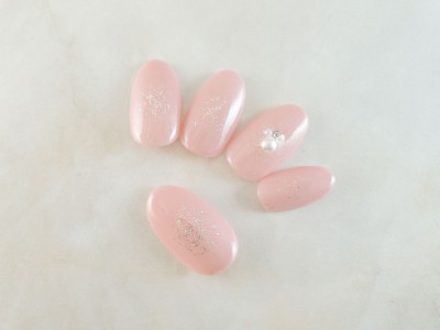 No 14135 Imura. T - 90