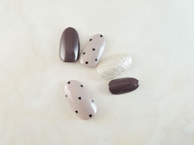 No 14136 Imura. T - 90