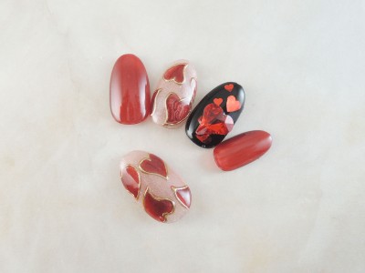 No 14145 Kimiura. H - 100