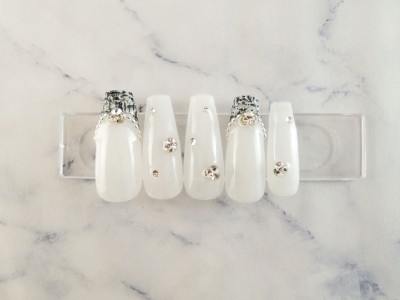 No 14148 Sakai. M - 90