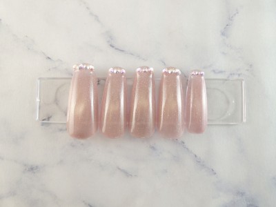 No 14151 Hanaue. C - 90