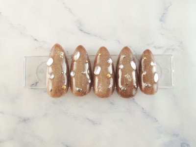 No 14152 Imura. T - 90