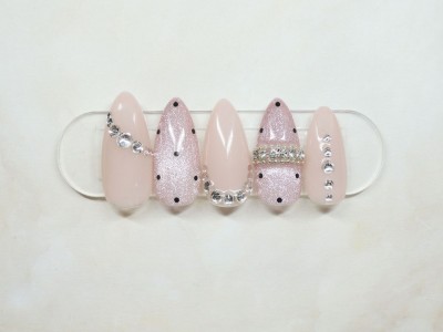 No 14157 Imura. T - 90