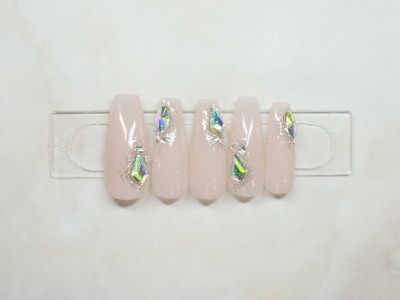 No 14160 Asano. H - 90