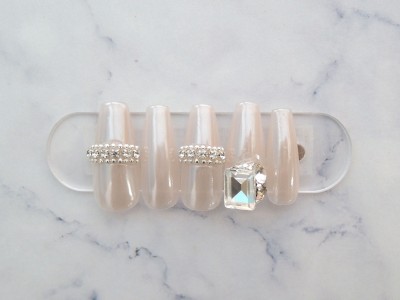 No 14169 Kano. N - 90