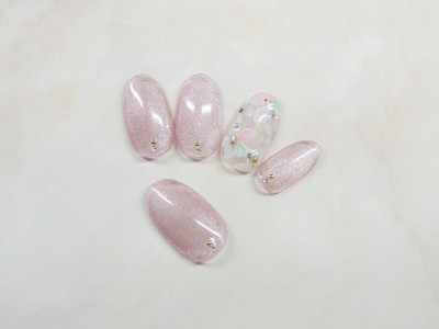 No 14171 Kimiura. H - 90