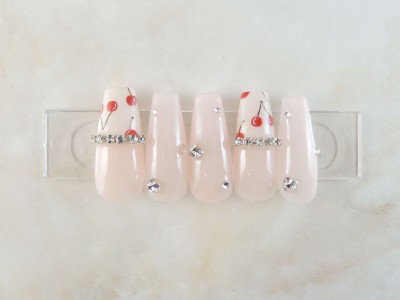 No 14178 Mochizuki. R - 90