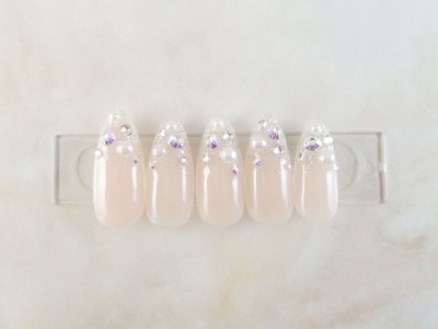 No 14180 Kano. N - 90