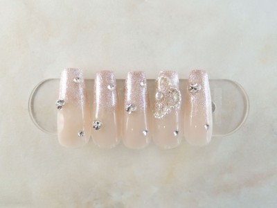 No 14217 Komata. K - 90