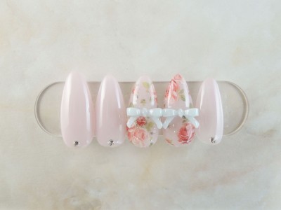 No 14220 Imura. T - 90