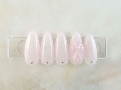 No 14221 Sato. M - 90