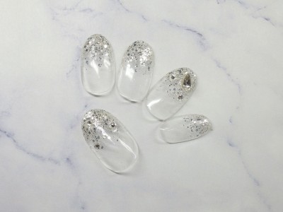 No 14230 Imura. T - 90