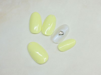 No 14233 Imura. T - 90