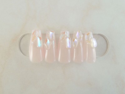 No 14237 Imura. T - 90