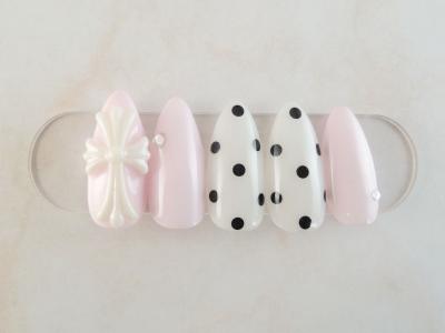 No 14241 Nakagawa. M - 90