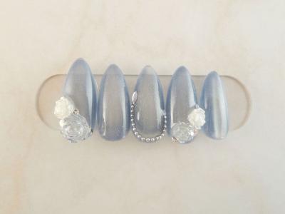 No 14242 Nakagawa. M - 90